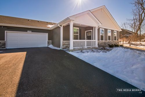 1175 Sonoma Ct, Pingree Grove, IL, 60140-1402 | Card Image