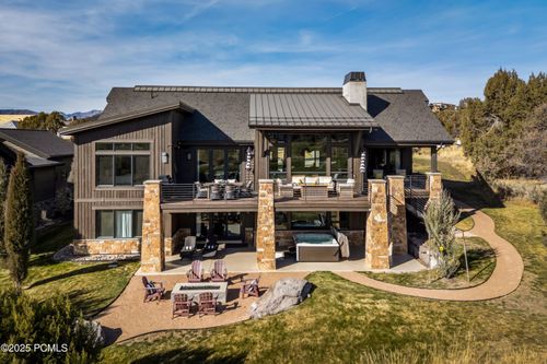 686 N Red Mountain Ct, Heber City, UT, 84032-1488 | Card Image