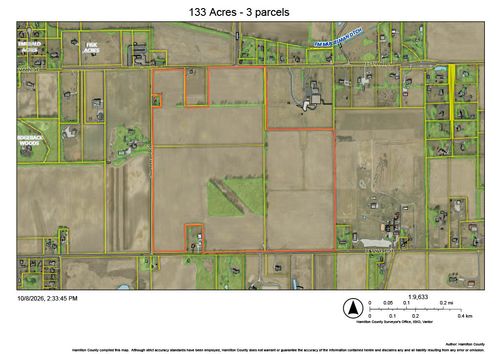 0 Summer Rd, Noblesville, IN, 46060 | Card Image