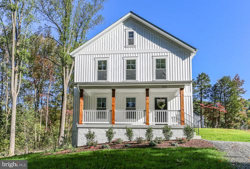 5055 Rose Ave, King George, VA, 22485-5539 | Card Image