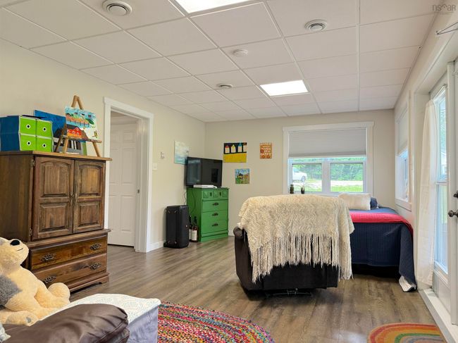 27859 Cabot Trail, House other with 3 bedrooms, 2 bathrooms and 1 parking in Cape North NS | Image 34