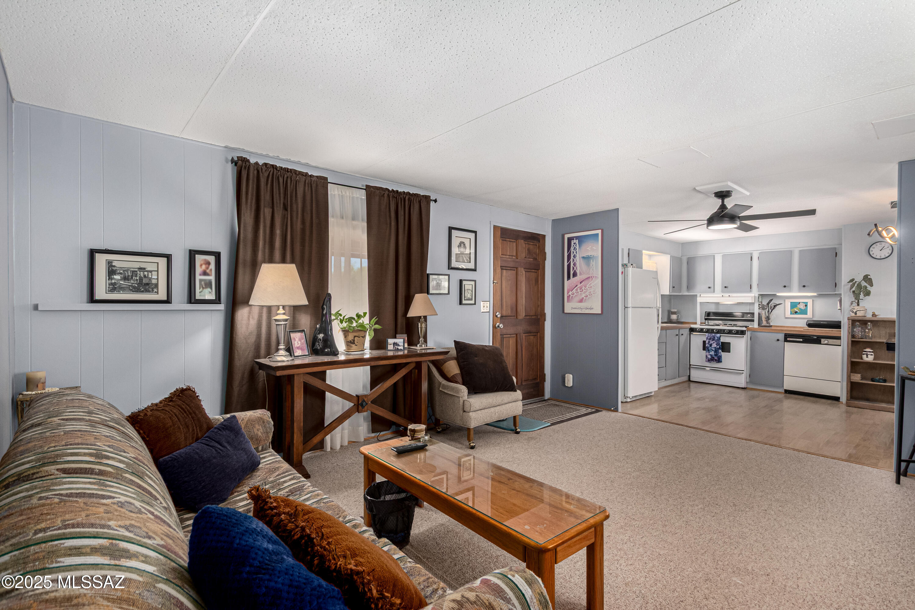 Residential in Tucson 5
