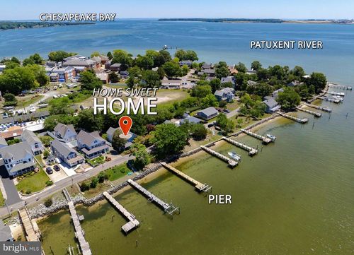 14760-14760 Patuxent Ave, SOLOMONS, MD, 20688-3220 | Card Image