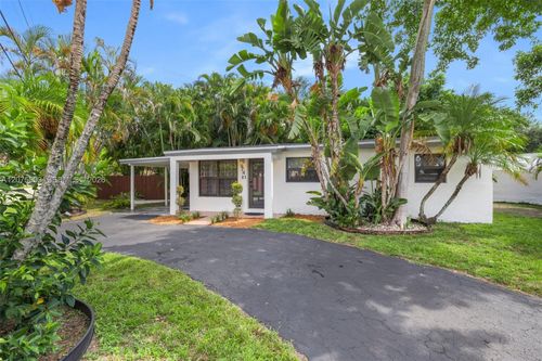 5741 Simms St, Hollywood, FL, 33021-2738 | Card Image