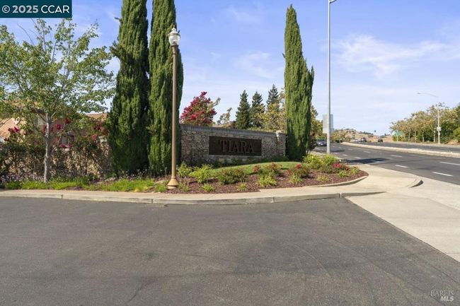 7104 Majestic Ct, Condo with 2 bedrooms, 2 bathrooms and 2 parking in Vallejo CA | Image 21