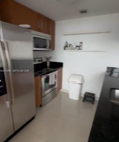 Residential in Miami 3