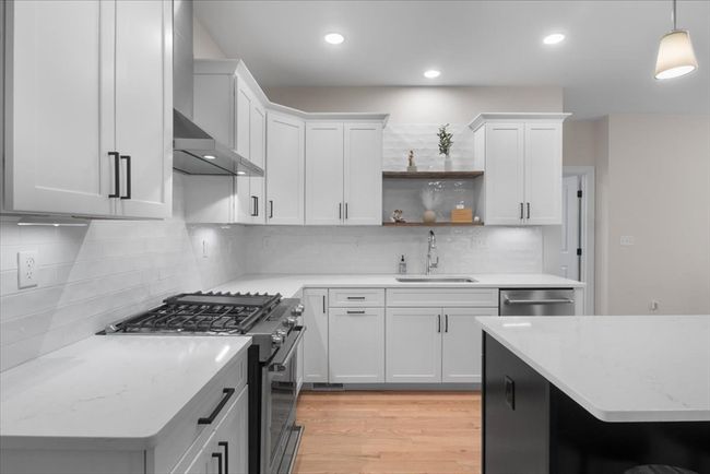 27 Sophia Dr, House other with 2 bedrooms, 2 bathrooms and 2 parking in Rehoboth MA | Image 12