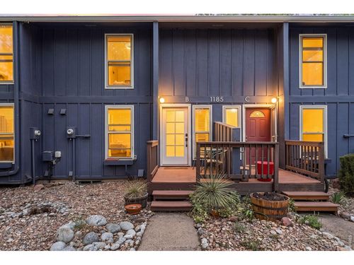 b-1185 Bear Mountain Dr, Boulder, CO, 80305-6266 | Card Image