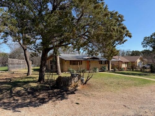 1101 Sierra Vista Dr, Granbury, TX, 76048-2763 | Card Image