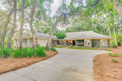 3 Cotton Xing, Savannah, GA, 31411-2504 | Card Image