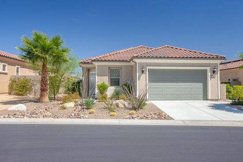 34 Magnum, Rancho Mirage, CA, 92270-5663 | Card Image
