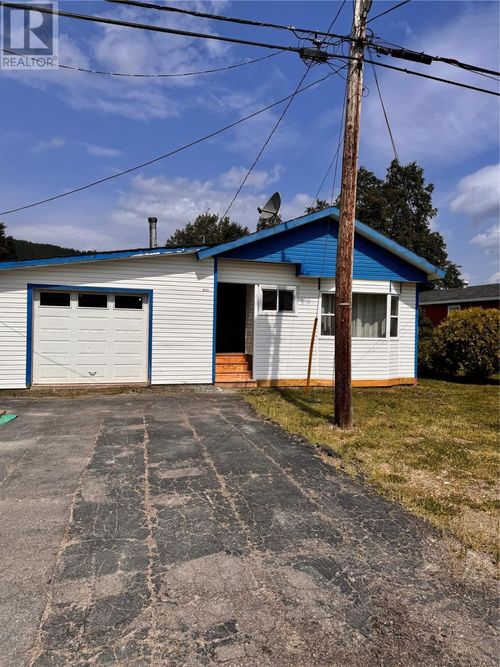 {{alt}} | Card Image