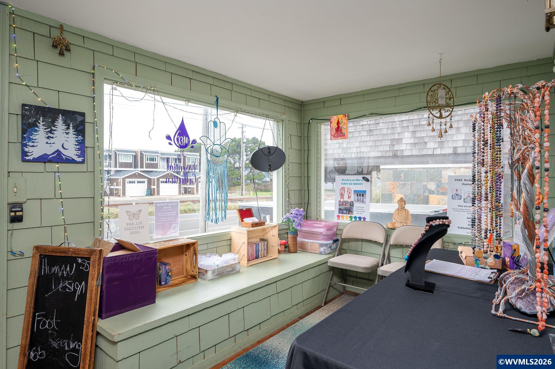 Residential in Rockaway Beach 5