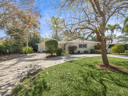 18390 Se Courtview Cir, Jupiter, FL, 33469-1310 | Card Image