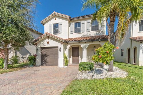 5467 Ferris Ave, AVE MARIA, FL, 34142-5025 | Card Image