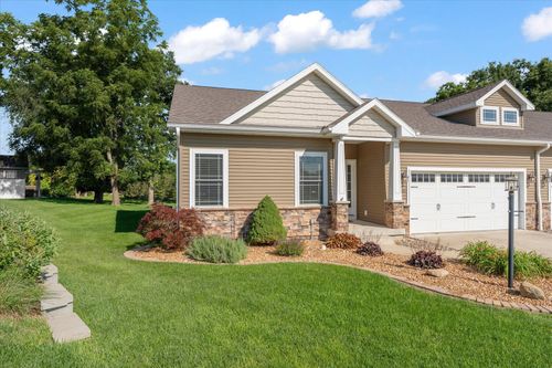1806-1806 Lake Ridge Ct, Mahomet, IL, 61853-7908 | Card Image