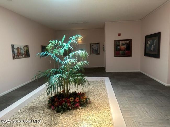 706 - 744 S Orlando Ave, Condo with 2 bedrooms, 2 bathrooms and null parking in Cocoa Beach FL | Image 20