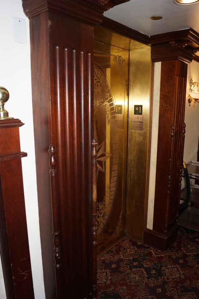 677 Main St, Home with 0 bedrooms, 0 bathrooms and null parking in Deadwood SD | Image 23