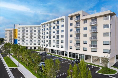 407-14380 Sw 261st St, Miami, FL, 33032 | Card Image