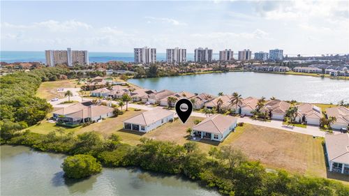 1932 Lynx Dr, Hutchinson Island, FL, 34949-8896 | Card Image