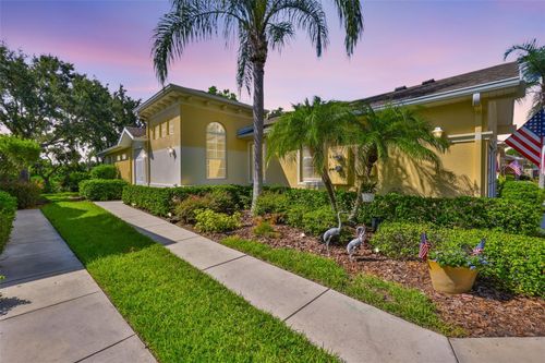 2044 Sifield Greens Way, Sun City Center, FL, 33573-7168 | Card Image