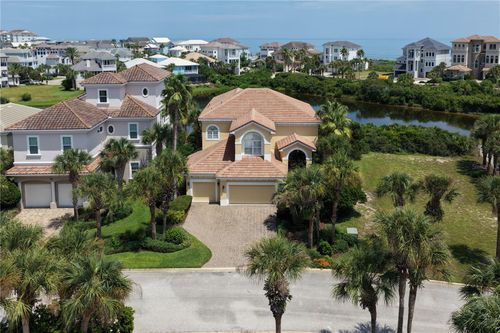 27 Sandpiper Ln, Palm Coast, FL, 32137-3376 | Card Image