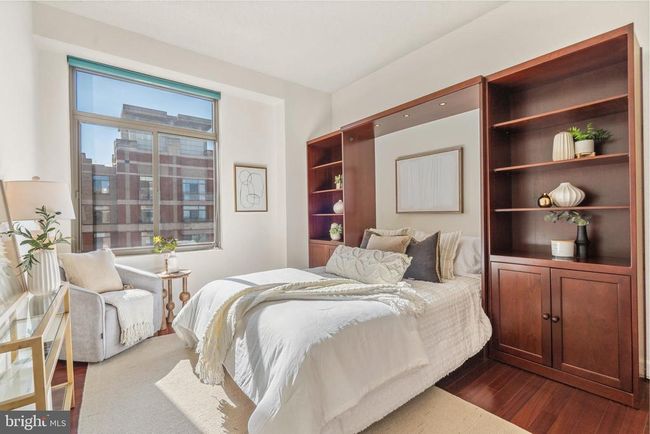 UNIT-1050 - 3650 S Glebe Rd, Condo with 2 bedrooms, 2 bathrooms and null parking in ARLINGTON VA | Image 30