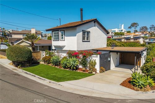 34056 Pequito Dr, Dana Point, CA, 92629-2640 | Card Image