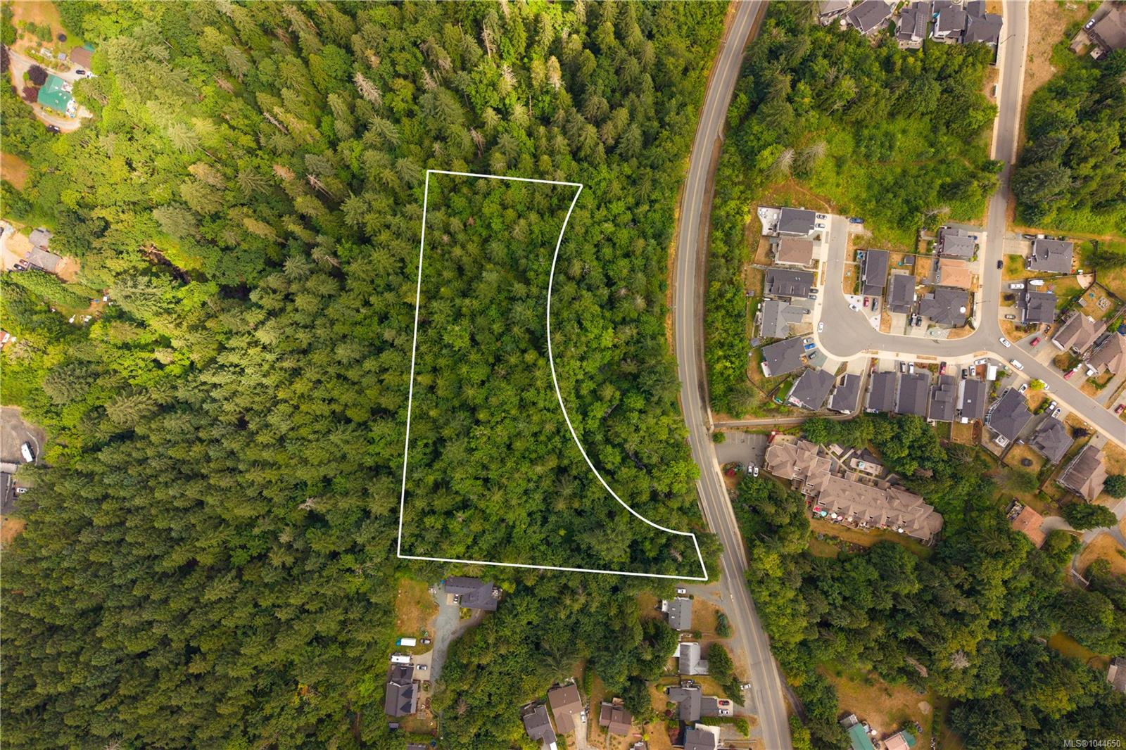 Residential in Ladysmith 4