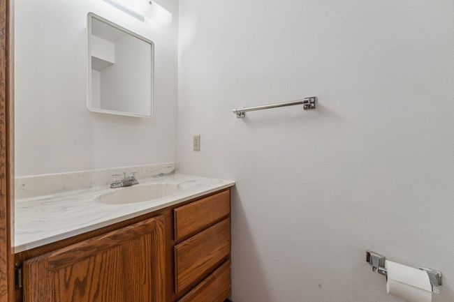 950 Meadow Ln, House other with 3 bedrooms, 2 bathrooms and null parking in Plain WI | Image 26