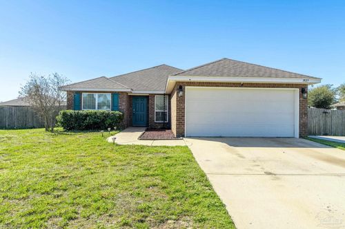 3927 Venice Ln, Pace, FL, 32571-8476 | Card Image