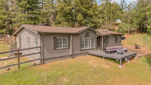 5695 Old Emigrant Trl W, Mountain Ranch, CA, 95246-9660 | Card Image