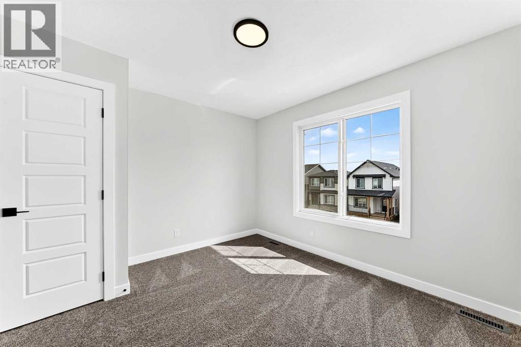 Residential in Calgary 5