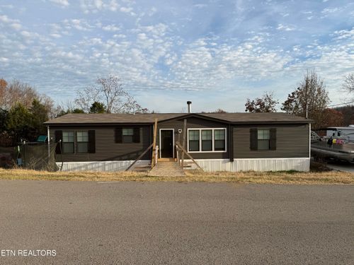 959 Barbee Rd, Jefferson City, TN, 37760-4451 | Card Image