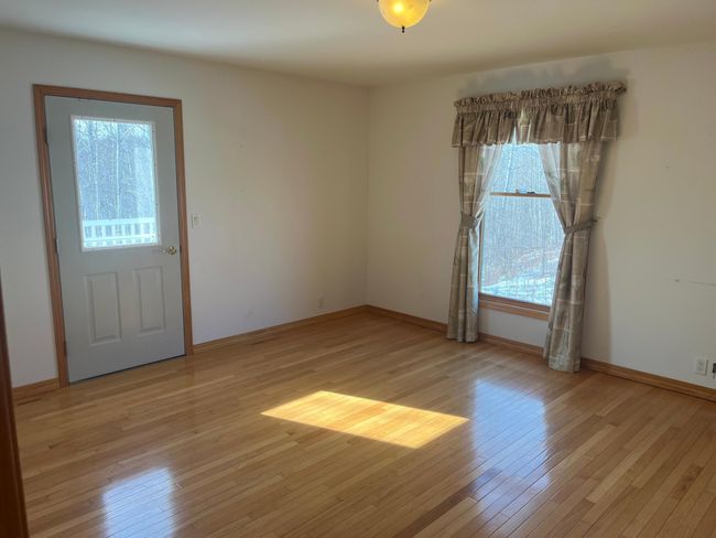West wing bdrm | Image 25