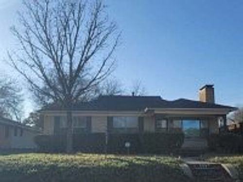 3459 Monte Carlo St, Dallas, TX, 75224-3119 | Card Image