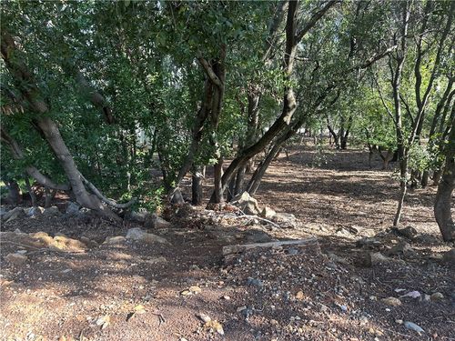 3470 Shoreline View Way, Kelseyville, CA, 95451-9067 | Card Image