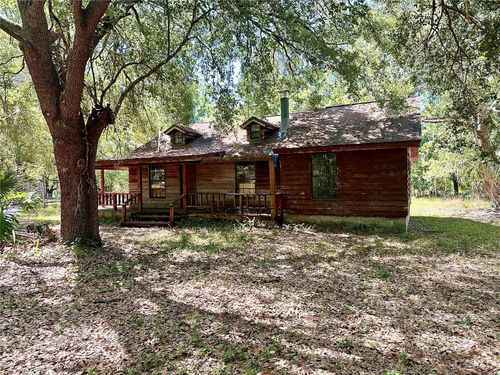 26314 Glenwood Drive, WESLEY CHAPEL, FL, 33544 | Card Image