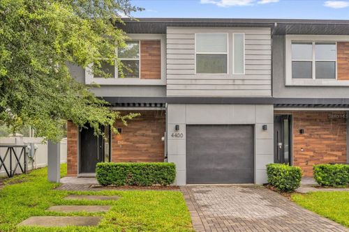 4400 Le Reve Ct, KISSIMMEE, FL, 34746-6346 | Card Image