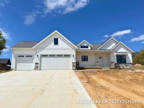 11325 Bancroft Ave Se, Alto, MI, 49302 | Card Image