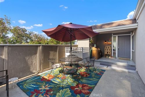 260-23332 Caminito Lazaro, Laguna Hills, CA, 92653-1616 | Card Image