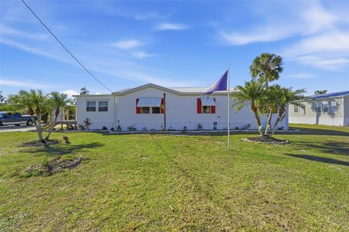 11269 Sw Welch Avenue, Arcadia, FL, 34269 | Card Image