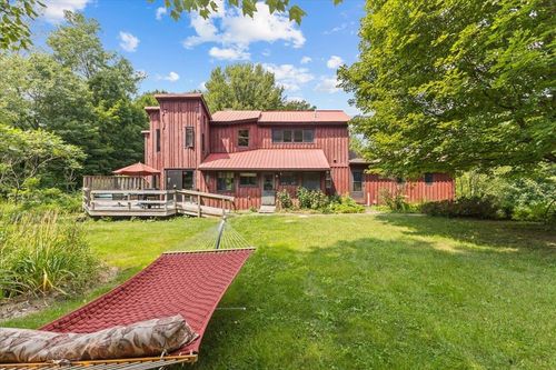 2269 South Rd, Williston, VT, 05495-8891 | Card Image