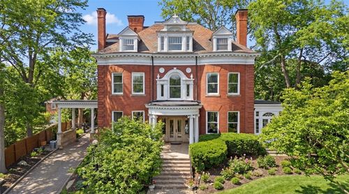 5435 Dunmoyle St, Squirrel Hill, PA, 15217-1012 | Card Image