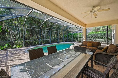12723 Aviano Dr, NAPLES, FL, 34105-4932 | Card Image