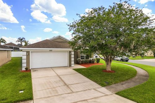 3222 Whooping Crane Run, Kissimmee, FL, 34741-7539 | Card Image