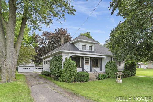 1191 144th Ave, Wayland, MI, 49348-9783 | Card Image
