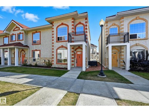 69-13825 155 Ave Nw, Edmonton, AB, T6V0B8 | Card Image