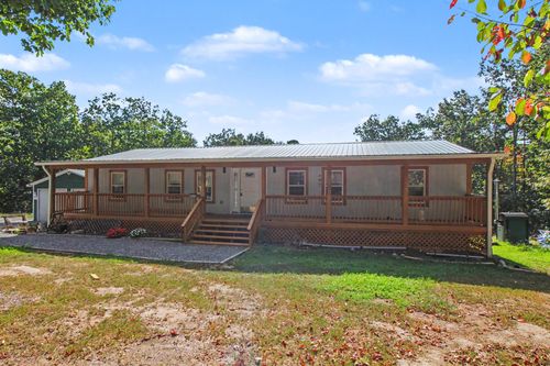 219 Forrest Knoll Rd, Dunlap, TN, 37327-1215 | Card Image