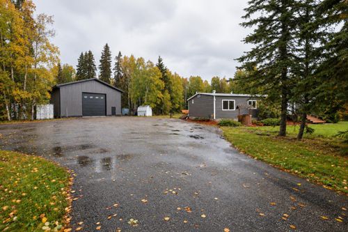 6-744033 Range Road 54, Sexsmith, AB, T0H3C0 | Card Image